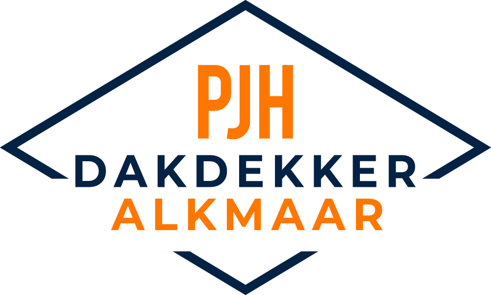 Dakdekker Alkmaar Dakdekker Alkmaar