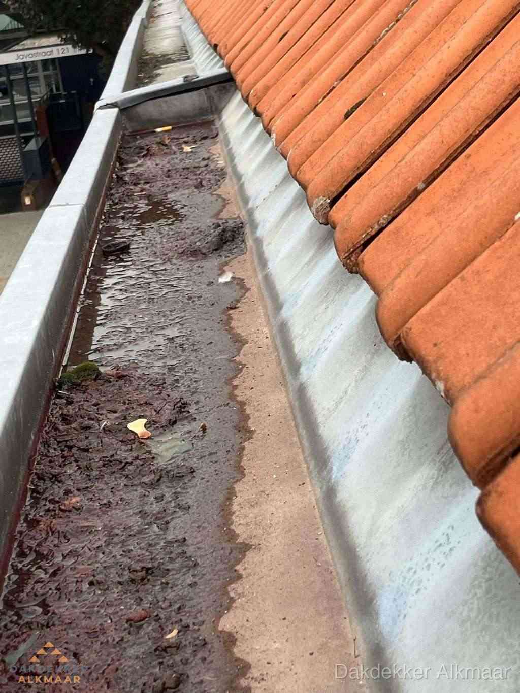 Dakgoot Reparatie Alkmaar Dakgoot Reparatie Alkmaar