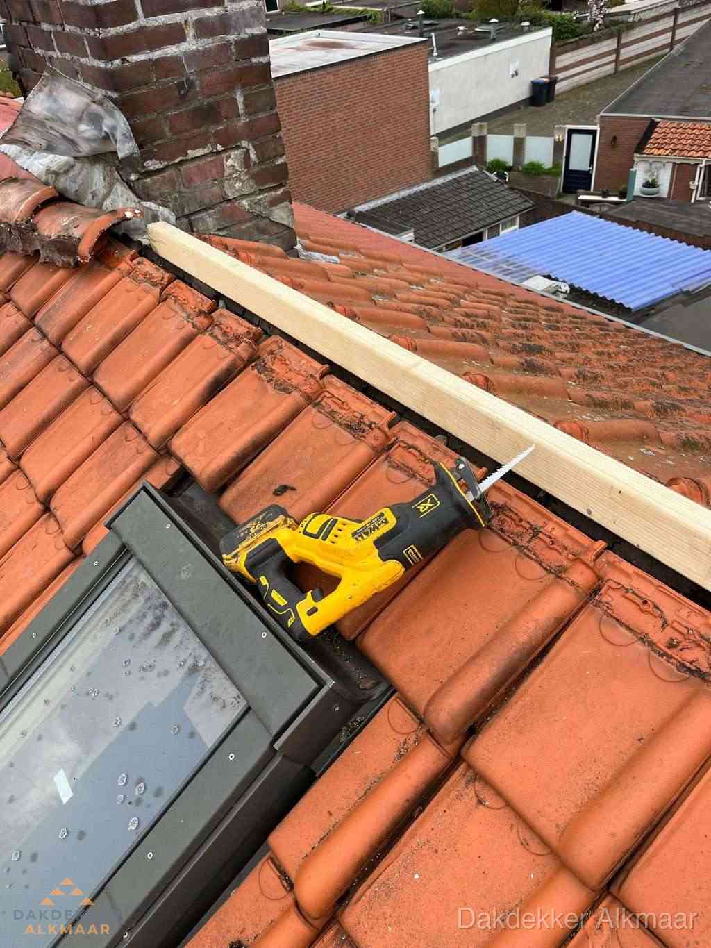 Kosten Dak Vervangen Alkmaar Kosten Dak Vervangen Alkmaar